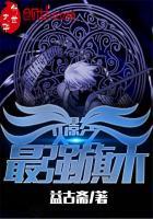 海贼王之技若如人