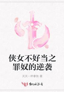 假如时光倒流us
