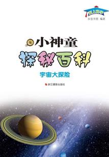 元灵纵横
