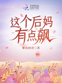 如见