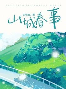 如何在只有丧尸能进化的世界生存