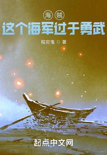雨沐叶影