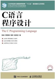何妨疏狂若清秋