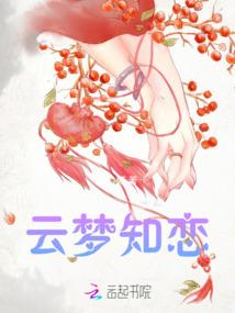 痴傻王爷俏皮妃