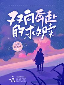 灾害应对日志