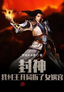 云深不见浅