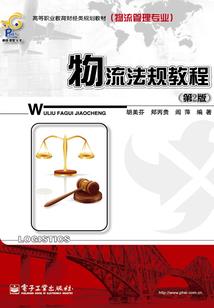 小星球