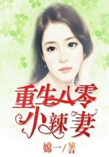 琴瑟于何明