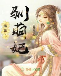 天子传记