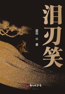 隐婚萌妻：总统大人，约不约 第三册