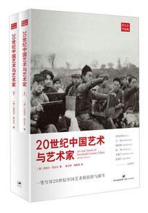 校园暖爱之恶少来袭