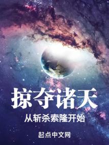 寻灵笔记(合作)