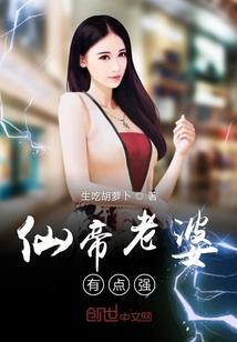 不是我的忏悔录
