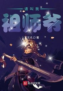 星河宙宇