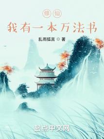 从昨天到今天
