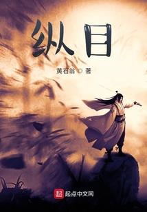 鹿晗记得北海有个她