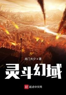 高能预警：亲，该领任务了