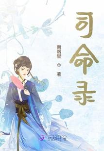 一身侠骨