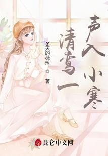 今天调查社又出问题了吗？
