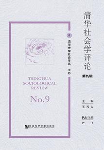 腹黑王爷请自重