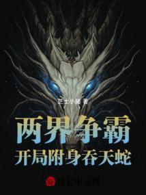 星际争霸之星际之光