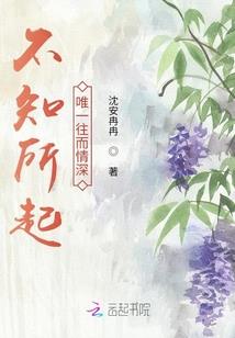 看似普通的人其实不平凡
