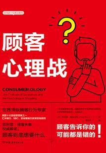 繁星遗落的青春