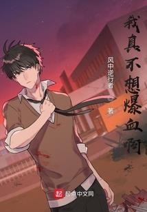 亲爱的，请赐教
