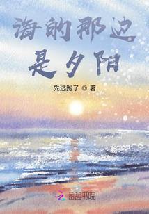 地牢的勇者