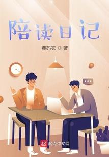 老黑从不放弃
