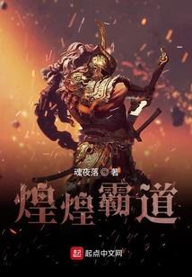 女配重生之萌包难养