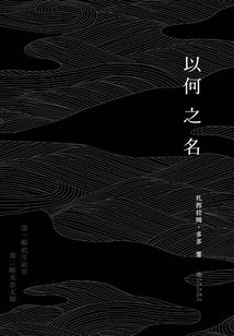 斗破苍穹之王者不败