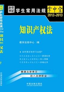 我就叫可乐