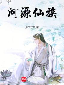 边往前走边回头