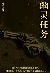 光暗皇帝