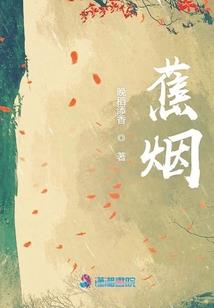 虚空世界最强法师职业