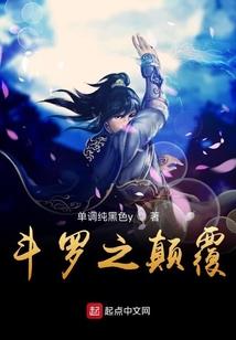 星星的诗