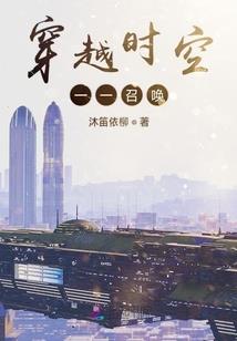 迷途喜欢你
