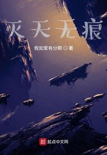 缘之路