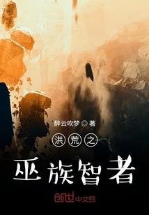 悬崖彼岸