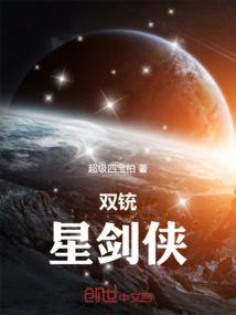 云雾缠绵