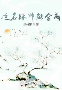 茶叽