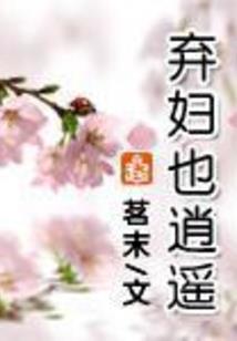 丹修者的世界