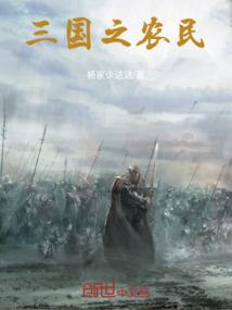 像云一样的女孩