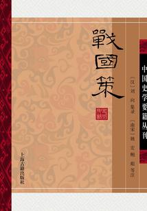 老公人家知道错了啦