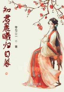 不存在后的世界