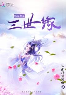 时光的琥珀