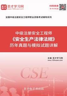 我和创神有个约