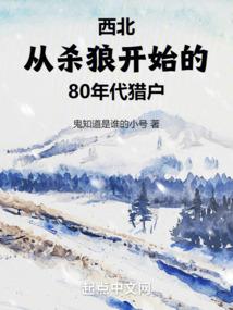 蓝天里的一朵云