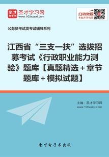 爱情记忆如何也忘不了
